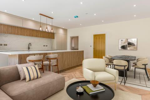 5 bedroom detached house for sale, Walsall, West Midlands, WS5