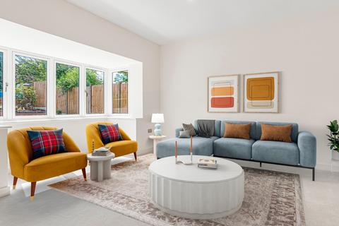 5 bedroom detached house for sale, Walsall, West Midlands, WS5