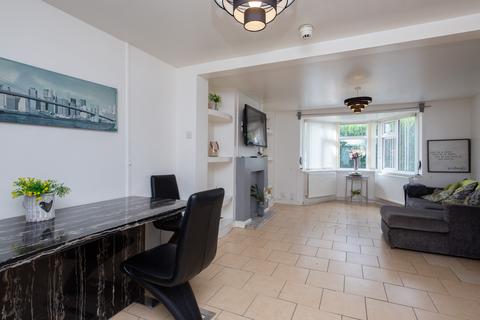 5 bedroom semi-detached house for sale, Turner Avenue, Failsworth M35
