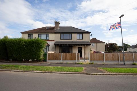 5 bedroom semi-detached house for sale, Turner Avenue, Failsworth M35