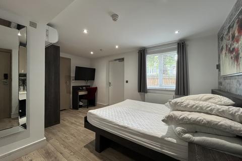 undefined, Broadway, PETERBOROUGH PE1