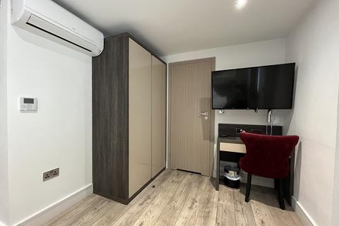 undefined, Broadway, PETERBOROUGH PE1