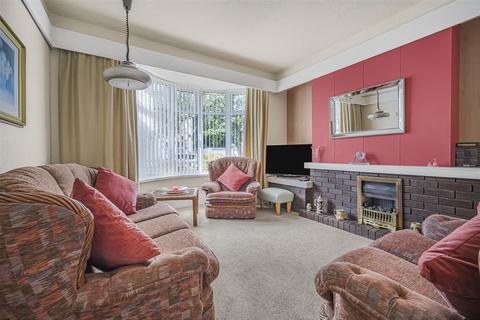 undefined, Graig Parc, Neath Abbey, Neath