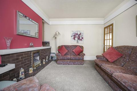 undefined, Graig Parc, Neath Abbey, Neath