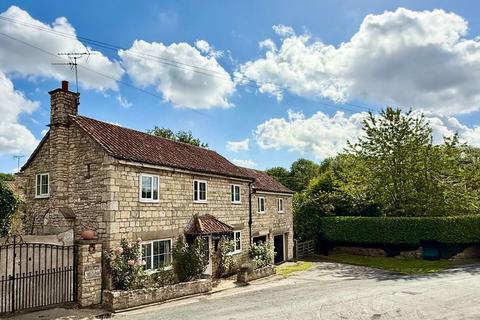 4 bedroom detached house for sale, Green Lane, Stutton, Tadcaster, LS24