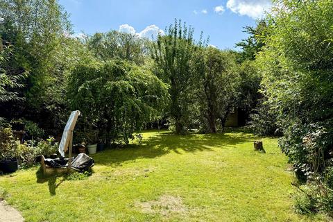 4 bedroom detached house for sale, Green Lane, Stutton, Tadcaster, LS24