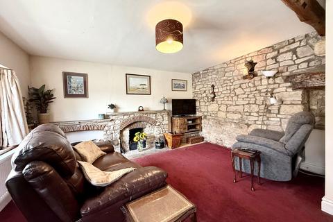 4 bedroom detached house for sale, Green Lane, Stutton, Tadcaster, LS24