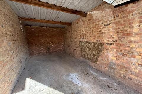 undefined, Lea Court, off Cherry Orchard, Stratford upon Avon