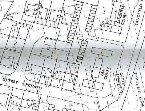 Plan.JPG
