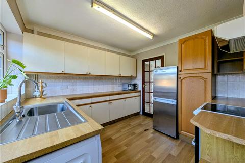 2 bedroom bungalow for sale, Highlow Avenue, Kidderminster, Worcestershire, DY11