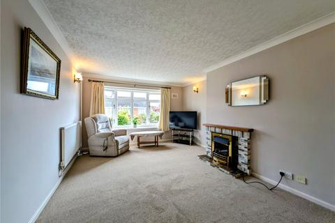 undefined, Highlow Avenue, Kidderminster, Worcestershire, DY11