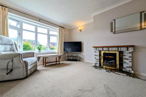 undefined, Highlow Avenue, Kidderminster, Worcestershire, DY11