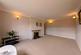 Additional image 5 of Highlow Avenue, Kidderminster, Worcestershire, DY11