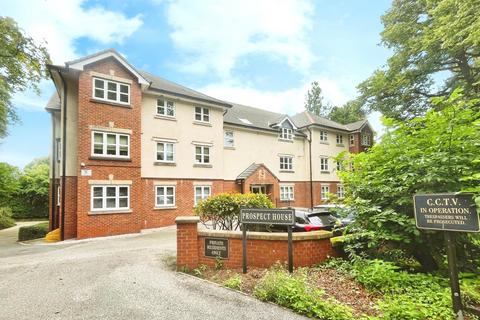 undefined, Prospect House, Standish, Wigan, WN6