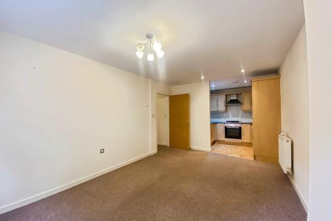 undefined, Prospect House, Standish, Wigan, WN6