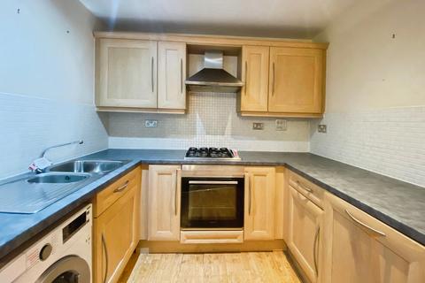 undefined, Prospect House, Standish, Wigan, WN6