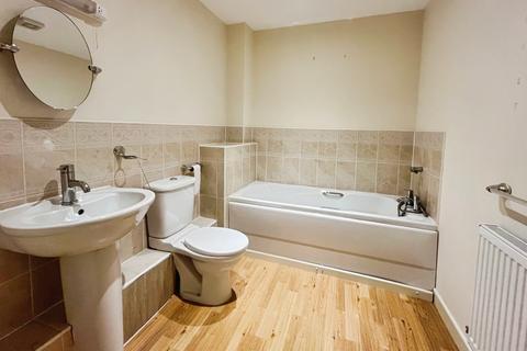 undefined, Prospect House, Standish, Wigan, WN6