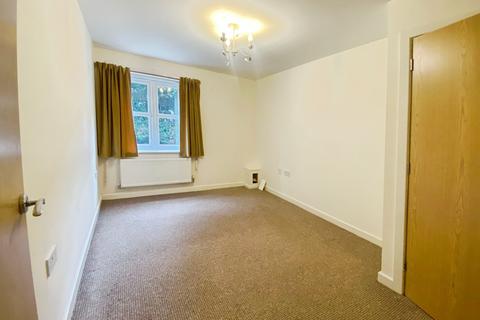 undefined, Prospect House, Standish, Wigan, WN6