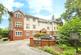 Prospect House, Standish, Wigan, WN6