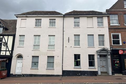 Restaurant to rent, 42-44 Earl St Maidstone ME14 1PS