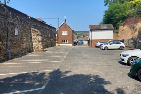 Office to rent, 250-256 High St Dorking RH4 1QT