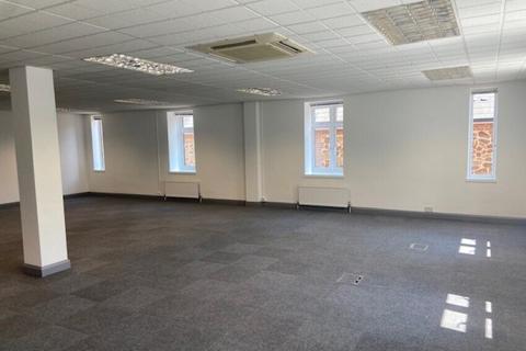 Office to rent, 250-256 High St Dorking RH4 1QT