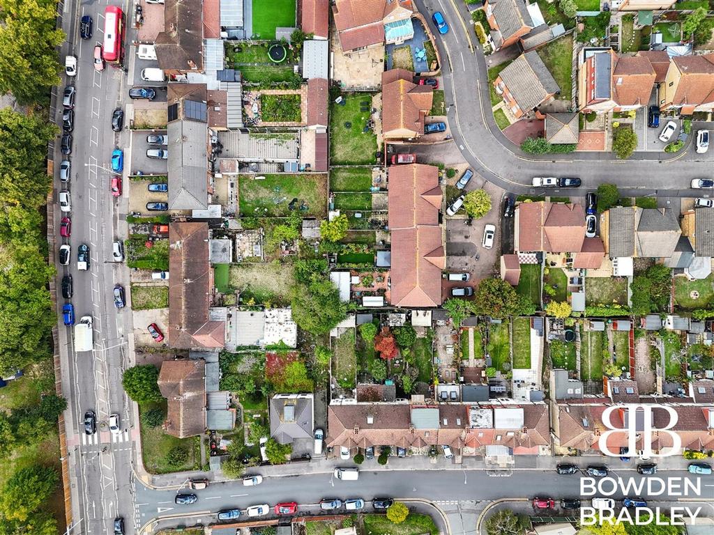Dji 20250913133131 0313 d.jpg