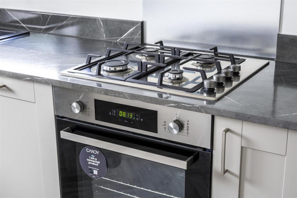 Dominion Road, 136-017.JPG
