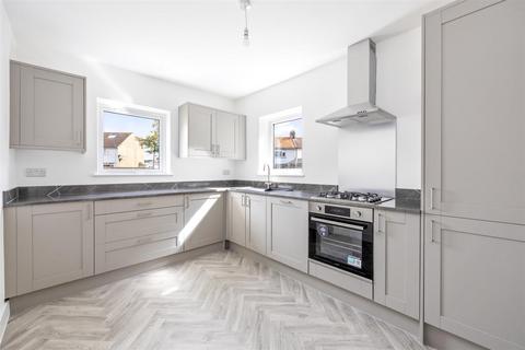 undefined, Dominion Road, Worthing