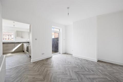 undefined, Dominion Road, Worthing