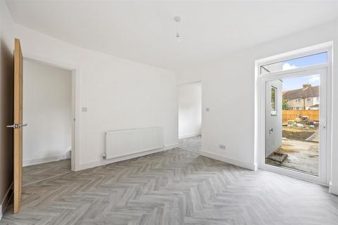 undefined, Dominion Road, Worthing