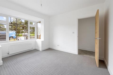 undefined, Dominion Road, Worthing