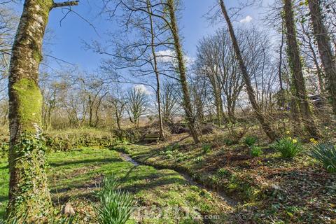 undefined, The Grove (Woodland), Cilgwyn Road, Newport