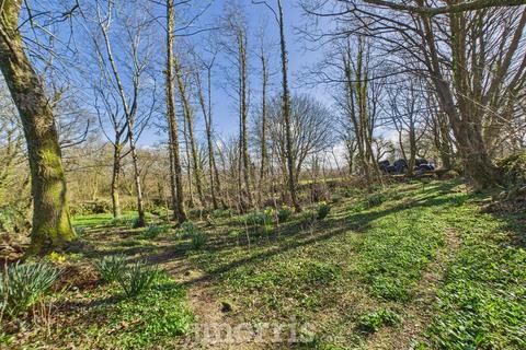 undefined, The Grove (Woodland), Cilgwyn Road, Newport