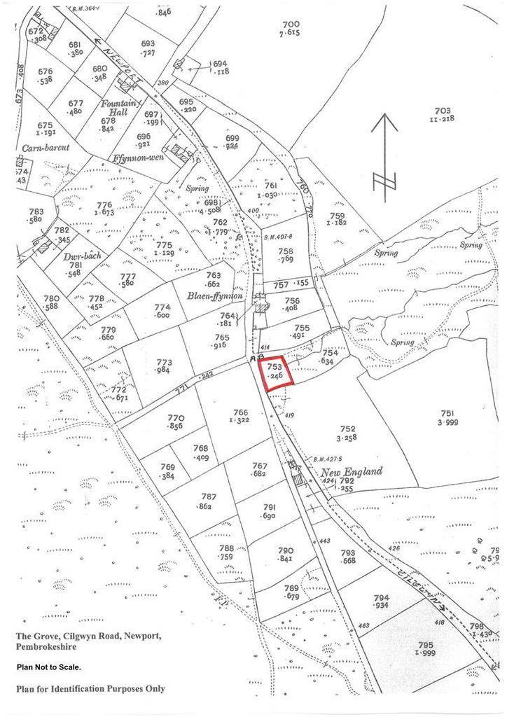 Plan Not to Scale.jpg