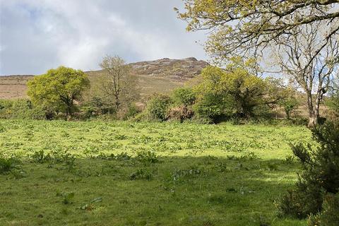 undefined, The Grove (Woodland), Cilgwyn Road, Newport