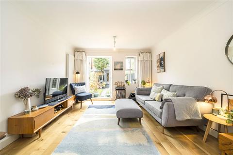 undefined, George Lane, Hither Green, London, SE13