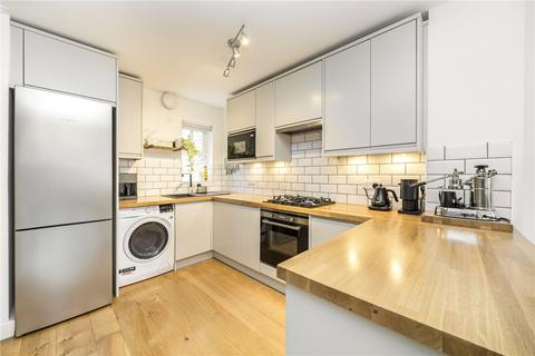 undefined, George Lane, Hither Green, London, SE13
