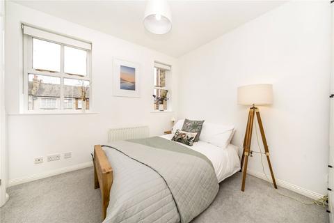 undefined, George Lane, Hither Green, London, SE13