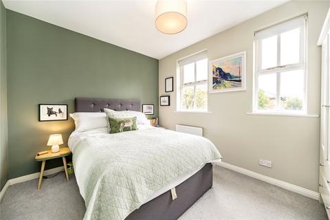 undefined, George Lane, Hither Green, London, SE13