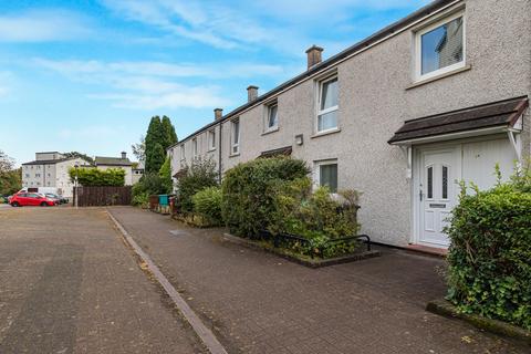 undefined, Afton Road, Cumbernauld G67