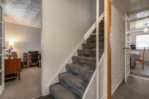 undefined, Afton Road, Cumbernauld G67