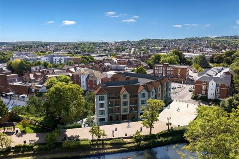 undefined, Brook House, New Wharf Road, Tonbridge