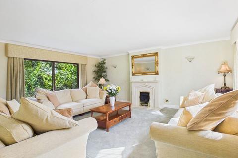 5 bedroom detached house for sale, St. James Close, Westhead, Ormskirk, L40 6JU