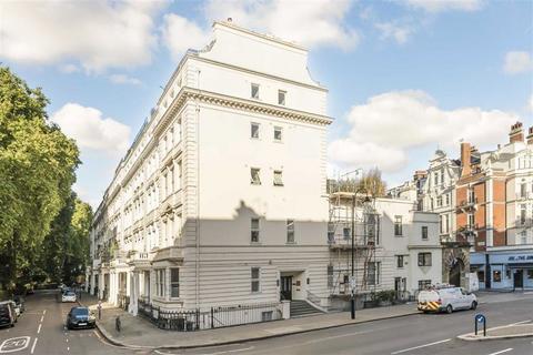1 bedroom flat for sale, Cornwall Gardens, London SW7