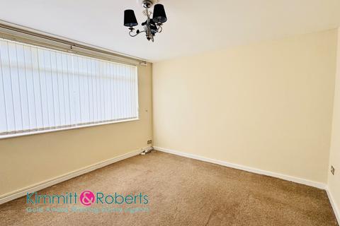 4 bedroom semi-detached house for sale, Wycliffe Road, Seaham, Durham, SR7 8HP