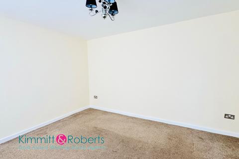 4 bedroom semi-detached house for sale, Wycliffe Road, Seaham, Durham, SR7 8HP