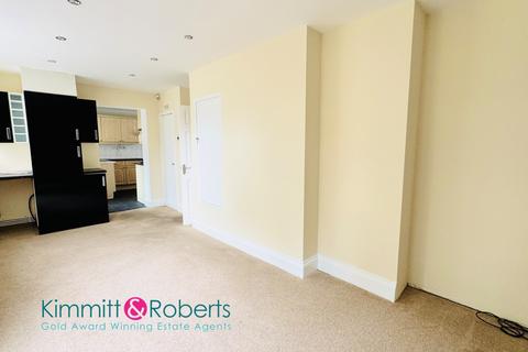 4 bedroom semi-detached house for sale, Wycliffe Road, Seaham, Durham, SR7 8HP