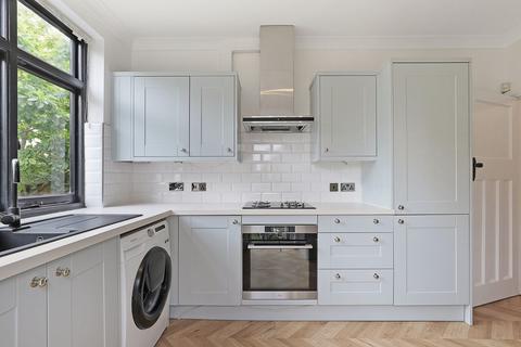 undefined, Malvern Drive, Woodford Green, IG8