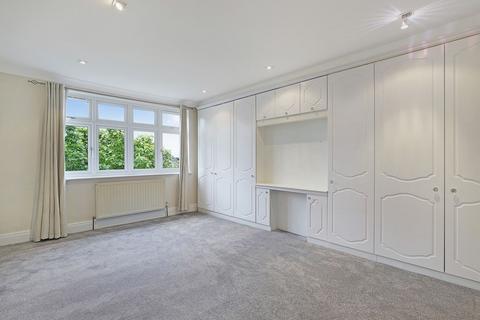 undefined, Malvern Drive, Woodford Green, IG8